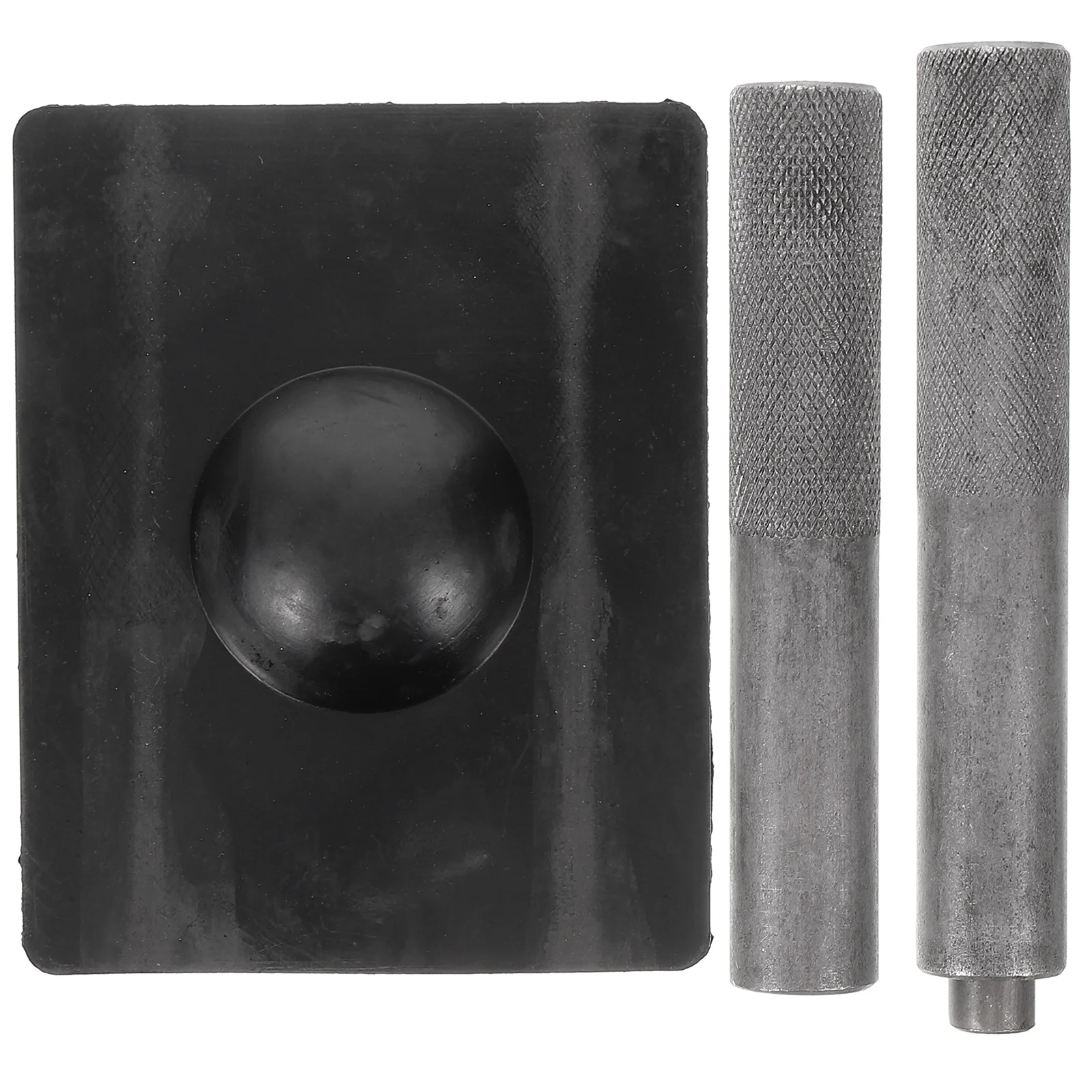 Removal Tool for Pit Motor Motorcycle Parts Repair and Maintenance Tools Sprung Valve Spring Installation Scooter
Removal Tool for Pit Motor Motorcycle Parts Repair and Maintenance Tools Sprung Valve Spring Installation Scooter