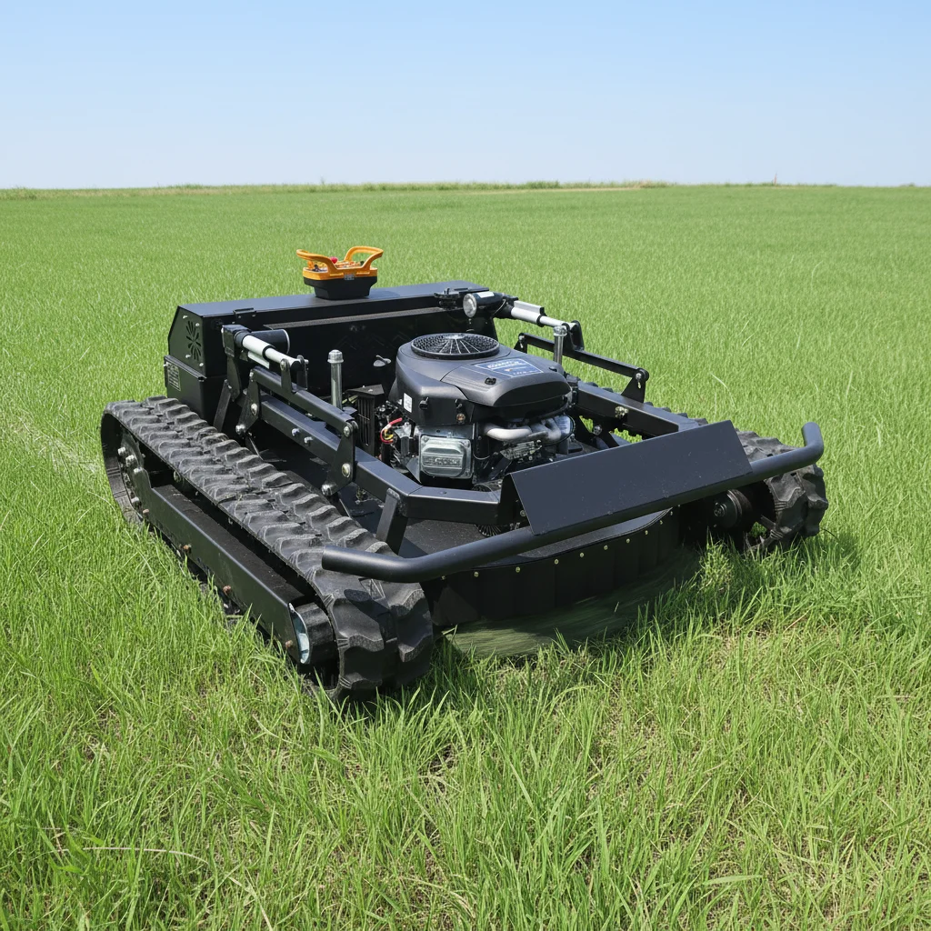 Customize Professional Lawn Mower for Golf Course Garden & Green Space
Customize Professional Lawn Mower for Golf Course Garden & Green Space