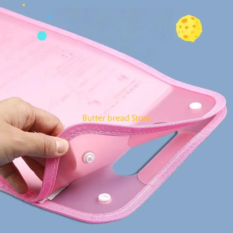 W89C A 4 Ручная вертикальная сумка для хранения органов Папка с 13 сетками
W89C A 4 Ручная вертикальная сумка для хранения органов Папка с 13 сетками