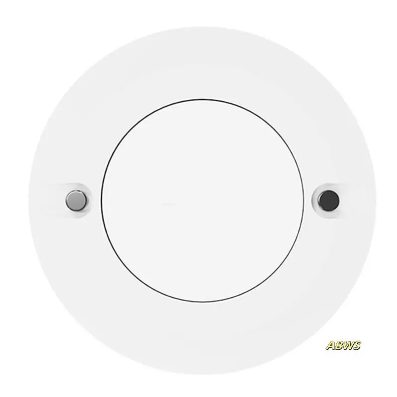 Датчики воды Tuya Zigbee — комплект детектора утечки и наводнения из 3 предметов, работает с Smart Life через шлюз Zigbee
Датчики воды Tuya Zigbee — комплект детектора утечки и наводнения из 3 предметов, работает с Smart Life через шлюз Zigbee