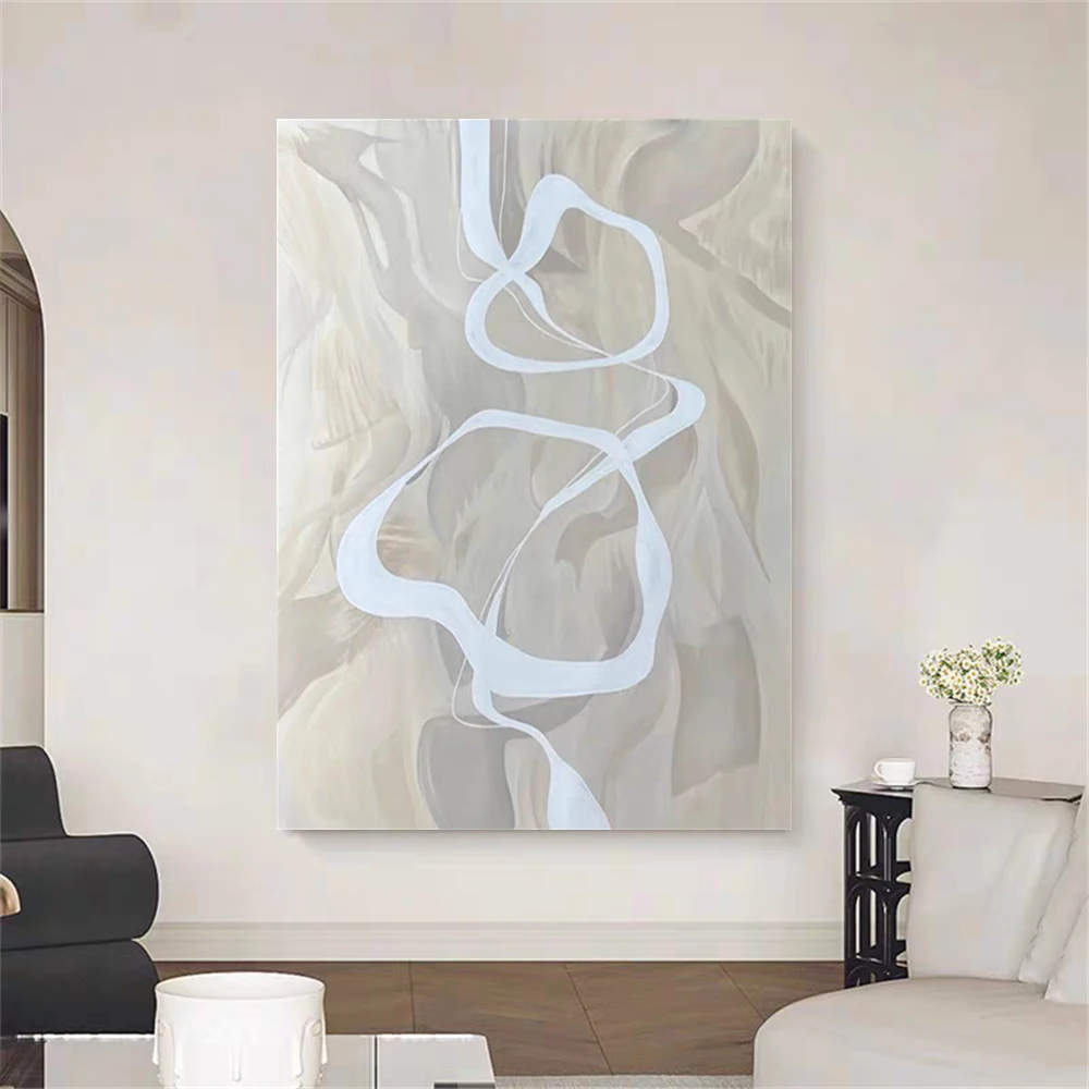 Handmade High Quality Modern Abstract African Woman Hold Something On The Head Abstract African Art Wall Painting Pictures Black
Handmade High Quality Modern Abstract African Woman Hold Something On The Head Abstract African Art Wall Painting Pictures Black