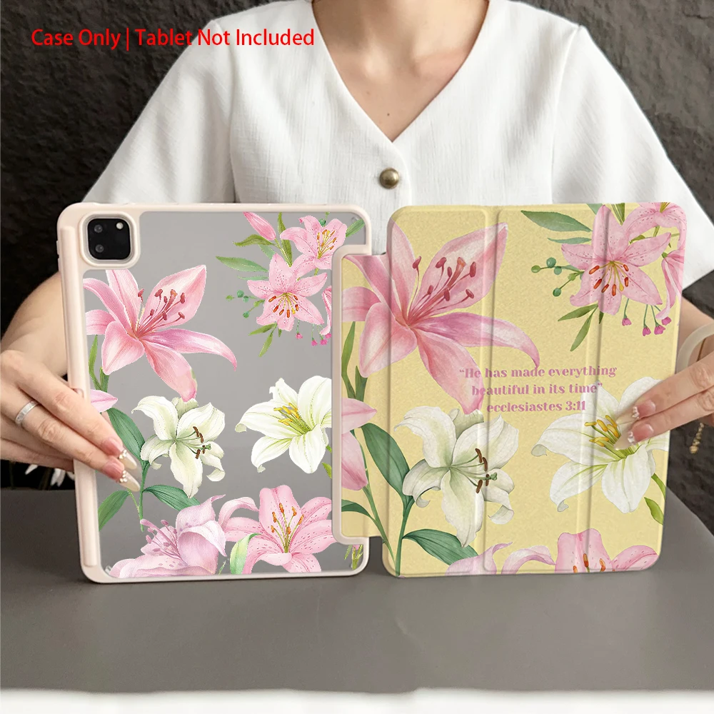 Чехол для планшета Samsung, складной чехол для планшета, совместимый с Samsung для Galaxy Tab S7/S8/S9
Чехол для планшета Samsung, складной чехол для планшета, совместимый с Samsung для Galaxy Tab S7/S8/S9