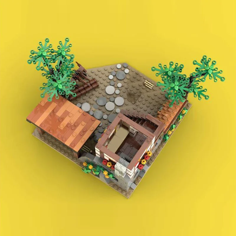 medieval archery range bricks medieval military archery range blocks street view scene house bricks military modular blocks gift
medieval archery range bricks medieval military archery range blocks street view scene house bricks military modular blocks gift