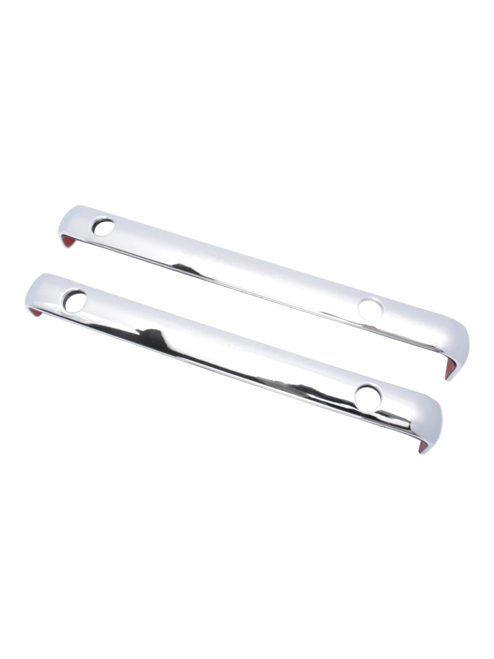 For Honda GL1800 Goldwing 2001-2017 / F6B 2013-2017 Motorcycle Front Valve Covers Chrome
For Honda GL1800 Goldwing 2001-2017 / F6B 2013-2017 Motorcycle Front Valve Covers Chrome