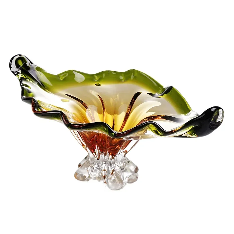 Simple light luxury glazed fruit plate Modern living room Home fruit plate Snacks dried fruit placement
Simple light luxury glazed fruit plate Modern living room Home fruit plate Snacks dried fruit placement