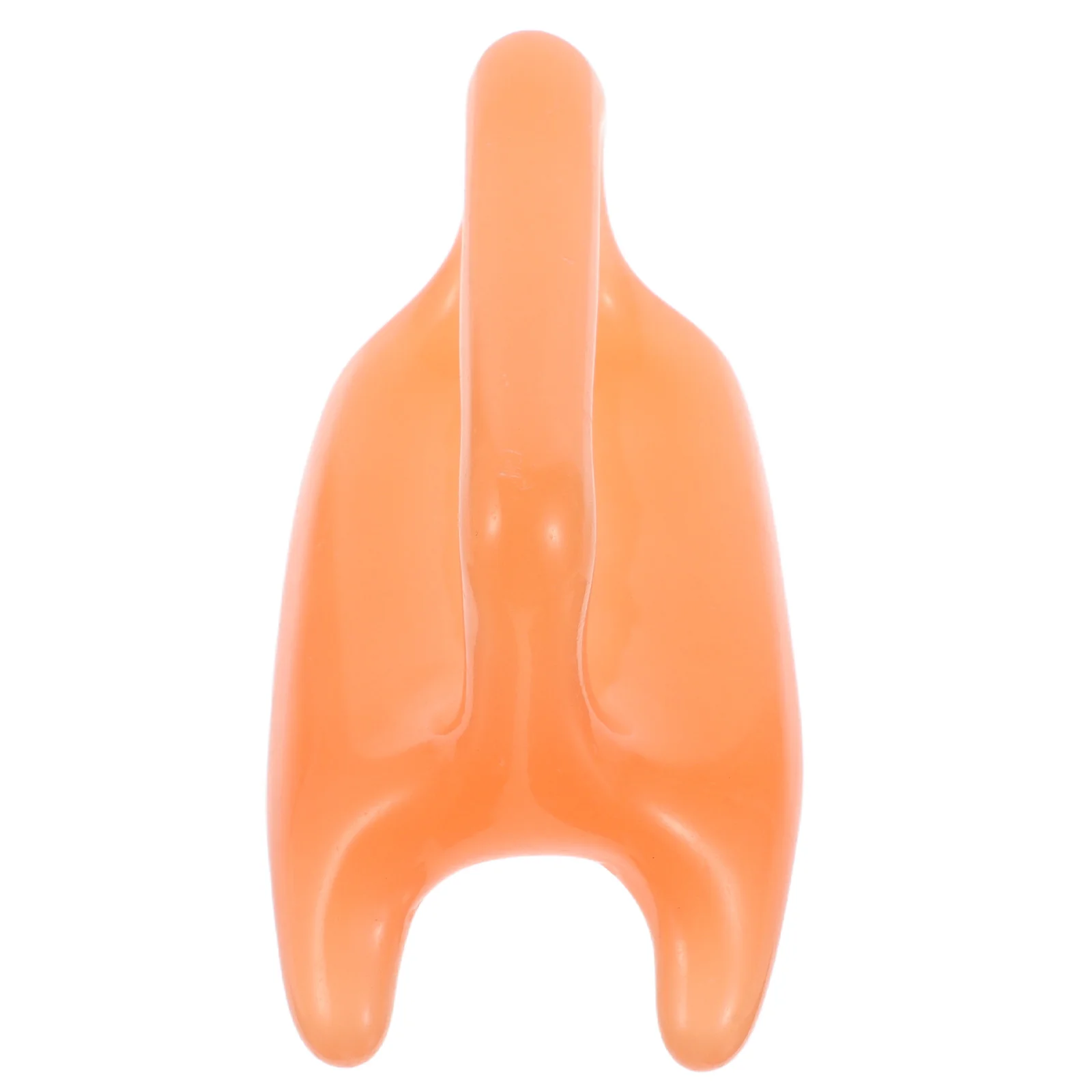 21 Dual Push Gua Sha Resin Craftsmanship Back Foot Stick Handheld Scraping Board Portable Pressure Massage Acupoint
21 Dual Push Gua Sha Resin Craftsmanship Back Foot Stick Handheld Scraping Board Portable Pressure Massage Acupoint