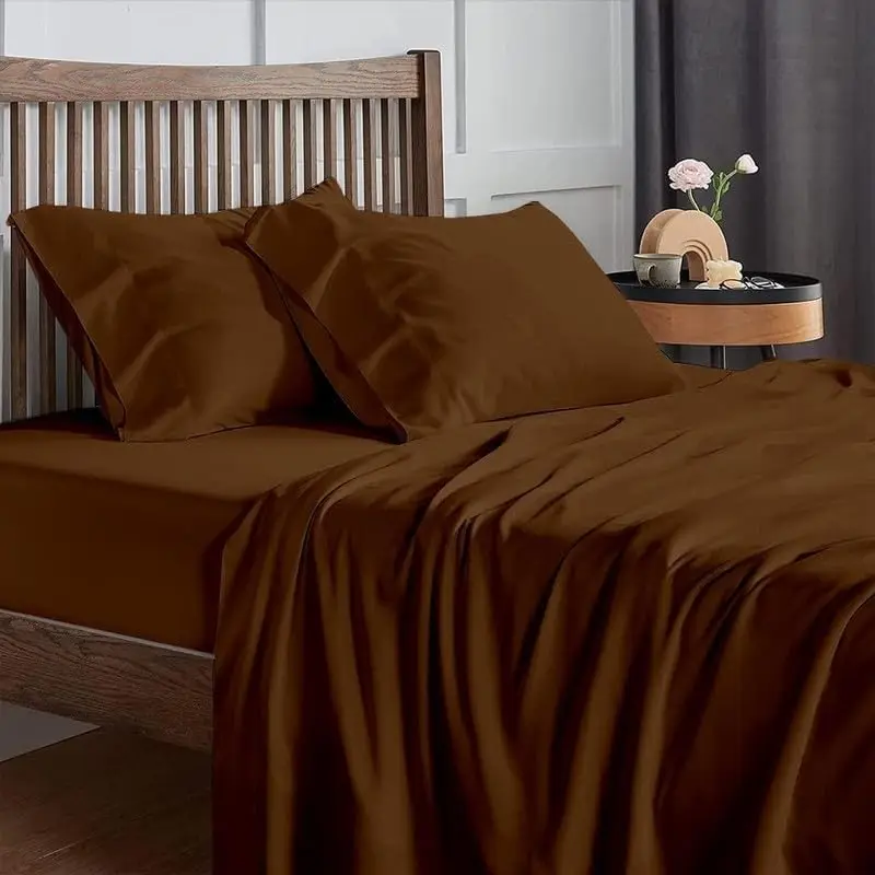 Rv Bunk Bed Sheets 30X80 – 100% Cotton Rv Sheet Set, 4-Piece Fitted Sheets For Camper, Motorhome, Travel Trailer, Cot Or Kids
Rv Bunk Bed Sheets 30X80 – 100% Cotton Rv Sheet Set, 4-Piece Fitted Sheets For Camper, Motorhome, Travel Trailer, Cot Or Kids