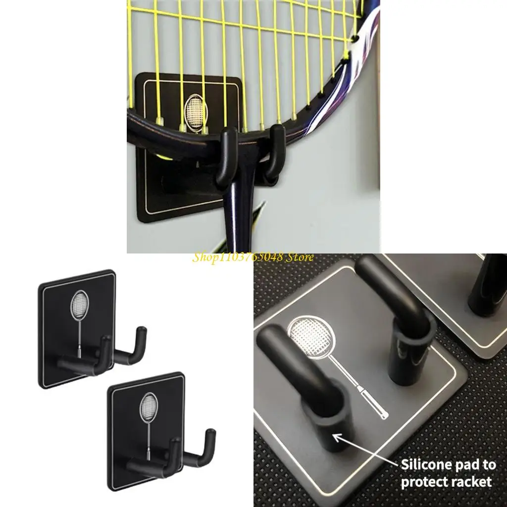 R53E 2pcs стены на стенах 
R53E 2pcs стены на стенах
