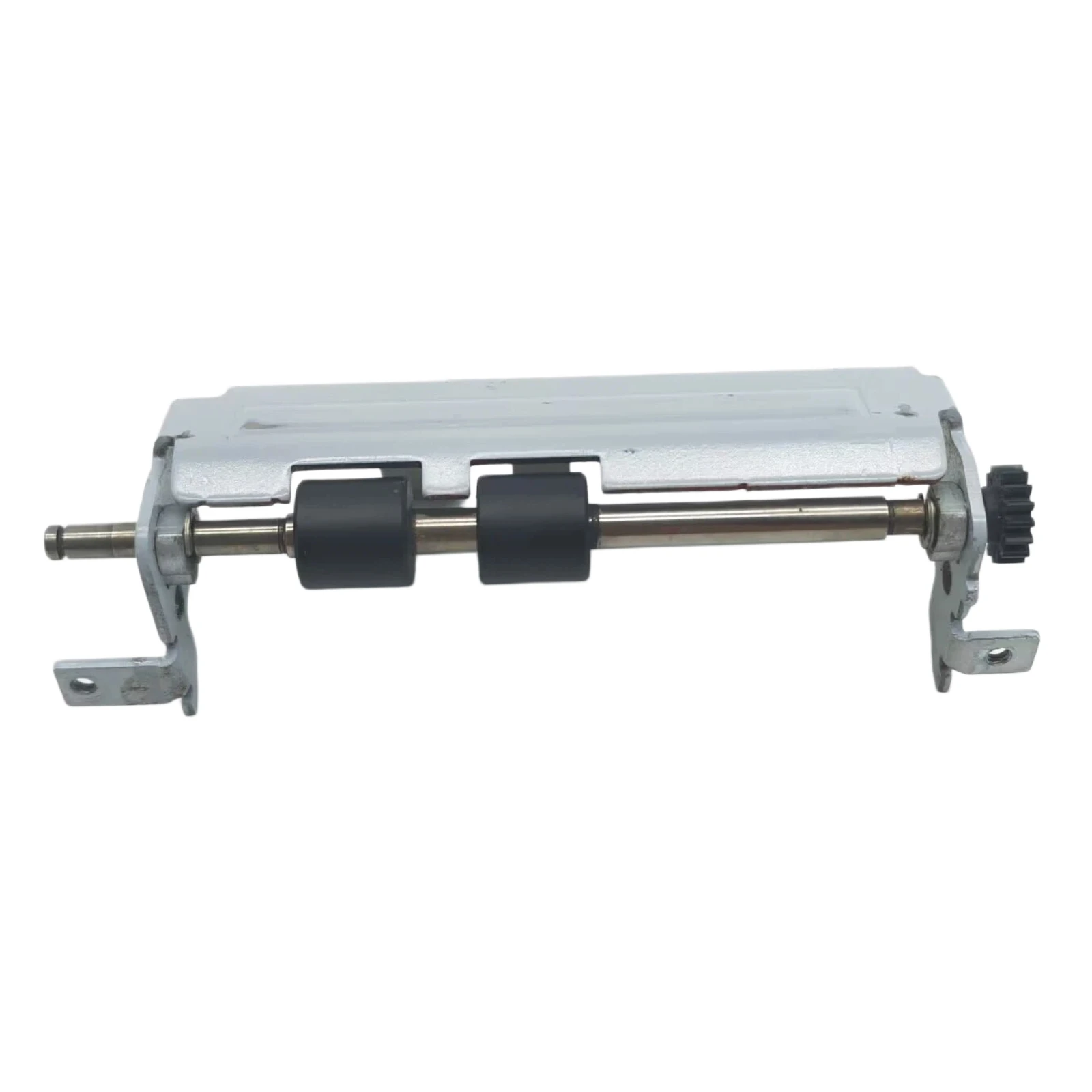 Paper output stand fits for EPSON U220PB TM U220A U220A TM-U220D U220PA TM U220B U220PD TM U220PD TM U220PB TM-U220A TM-U220B
Paper output stand fits for EPSON U220PB TM U220A U220A TM-U220D U220PA TM U220B U220PD TM U220PD TM U220PB TM-U220A TM-U220B