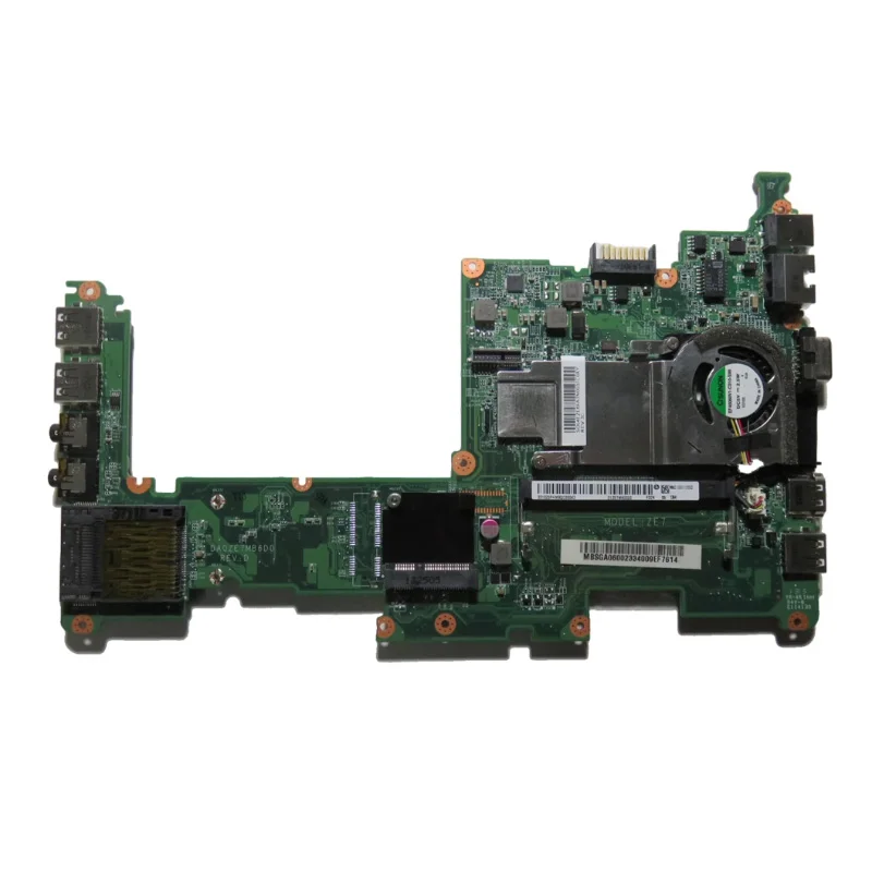 Suitable for Acer ACER ZE6 ZE7 D270 D257 motherboard DA0ZE6MB6E0 DA0ZE7MB6D0 motherboard
Suitable for Acer ACER ZE6 ZE7 D270 D257 motherboard DA0ZE6MB6E0 DA0ZE7MB6D0 motherboard