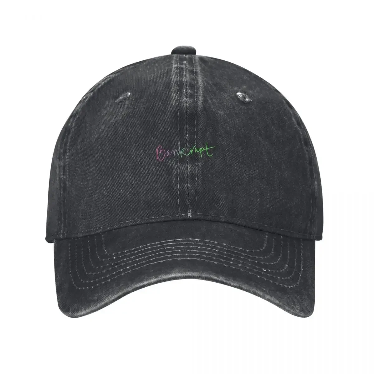 Bankrupt Phoenix Sticker Baseball Cap New In Hat Military Tactical Cap Snapback Cap Men's Luxury Women's
Bankrupt Phoenix Sticker Baseball Cap New In Hat Military Tactical Cap Snapback Cap Men's Luxury Women's