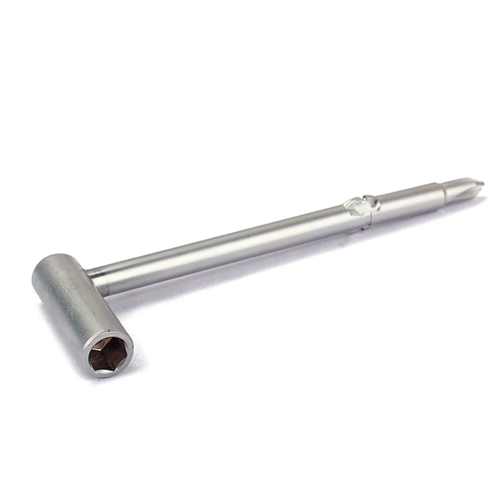 guitar truss rod wrench 7mm truss rod wrench guitar accessories guitar part guitar rod wrench
guitar truss rod wrench 7mm truss rod wrench guitar accessories guitar part guitar rod wrench