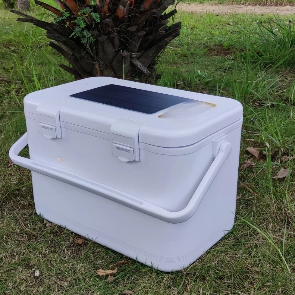 solar energy, shrimp box, sea fishing, thermal insulation, charging, oxygen pump, mini
solar energy, shrimp box, sea fishing, thermal insulation, charging, oxygen pump, mini