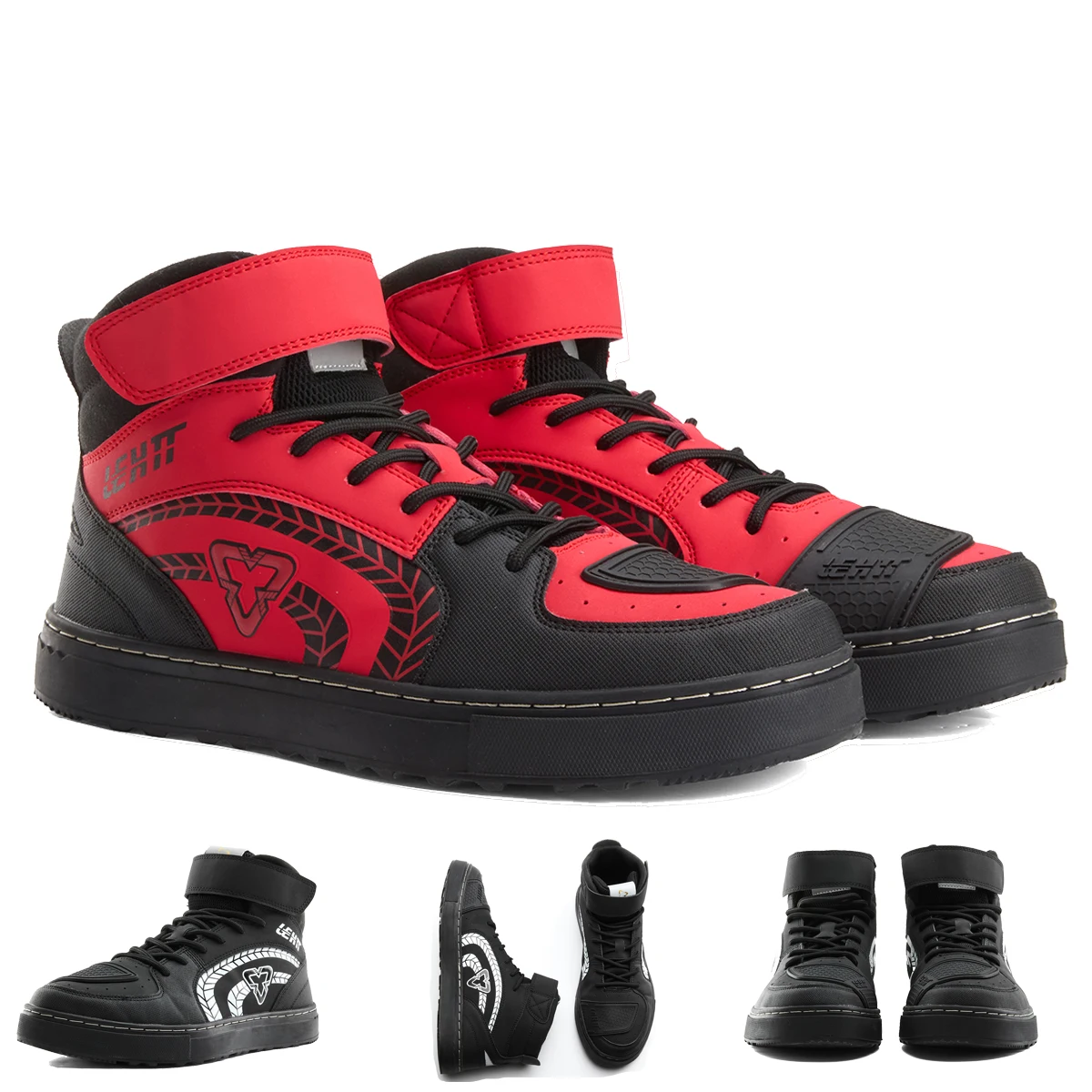 Cycling shoes Flat pedal Mountain Footwear Men Bicycle Indoor Cycling Sneaker speed Lock Cleat shoes bicycle trekking shoes
Cycling shoes Flat pedal Mountain Footwear Men Bicycle Indoor Cycling Sneaker speed Lock Cleat shoes bicycle trekking shoes