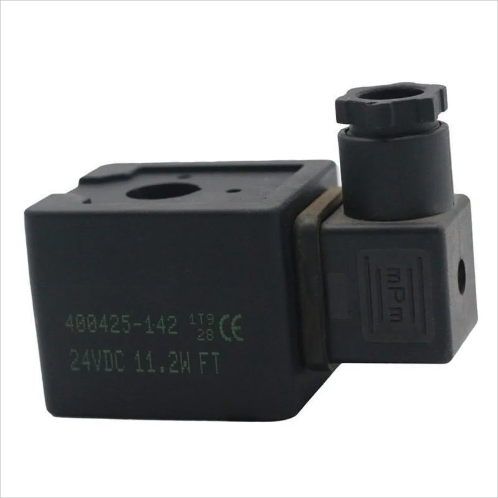 SCG353A044 1 Inch Pulse Solenoid Valve FlyingBull | Right Angle Dedusting Valve Replacement for ASCO
SCG353A044 1 Inch Pulse Solenoid Valve FlyingBull | Right Angle Dedusting Valve Replacement for ASCO