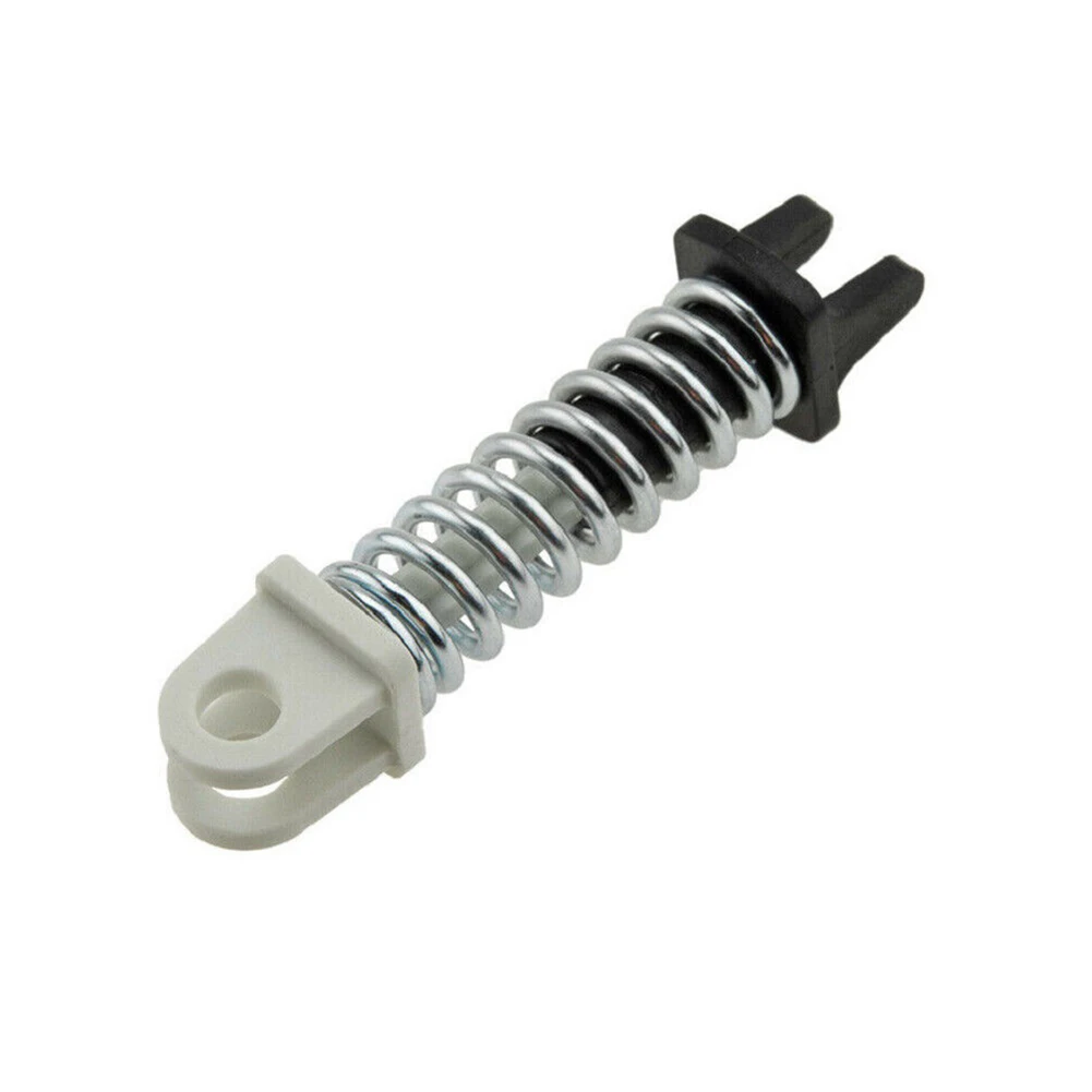 New Part Clutch Pedal Assist Clutch Pedal Repair Kit 7701208109 ABS Clutch Pedal Return Spring 1pc 77 01 208 109
New Part Clutch Pedal Assist Clutch Pedal Repair Kit 7701208109 ABS Clutch Pedal Return Spring 1pc 77 01 208 109