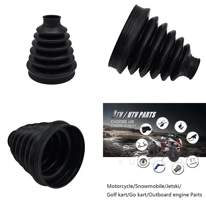 i Dust Cover for 2023 CF ZFORCE 950 HO Sport CF1000SZ-E OE RS6812013 ATV/UTV Parts &Accessories
i Dust Cover for 2023 CF ZFORCE 950 HO Sport CF1000SZ-E OE RS6812013 ATV/UTV Parts &Accessories