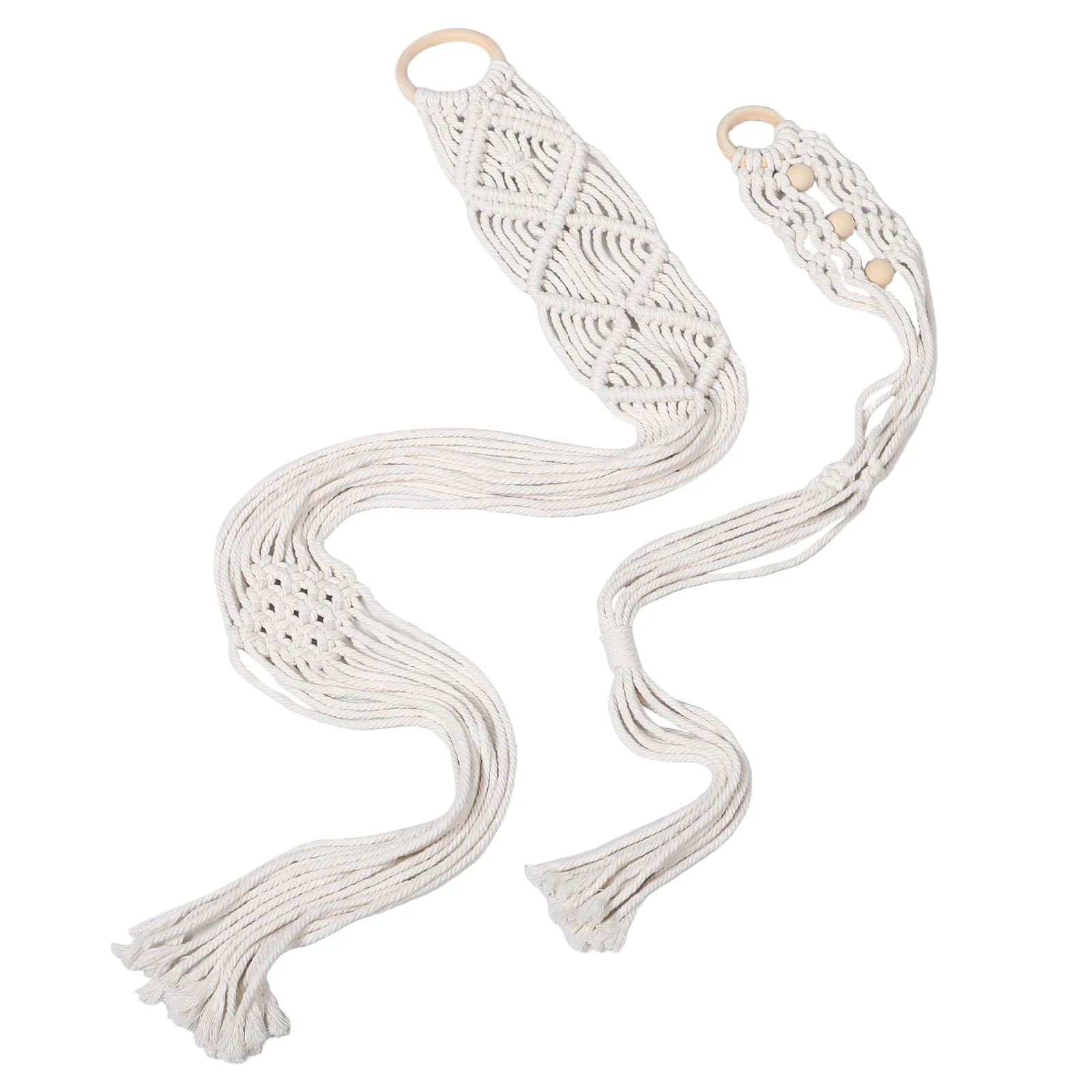 Hat Storage Lanyard Clips for Display Hanging Manual Cotton Rope Organizer Wall
Hat Storage Lanyard Clips for Display Hanging Manual Cotton Rope Organizer Wall
