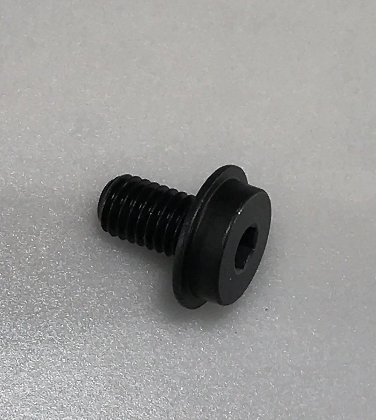 For Dewei DCS393 DCS565 6 1/2 cordless circular saw Type3 20v blade screw 648697-00
For Dewei DCS393 DCS565 6 1/2 cordless circular saw Type3 20v blade screw 648697-00