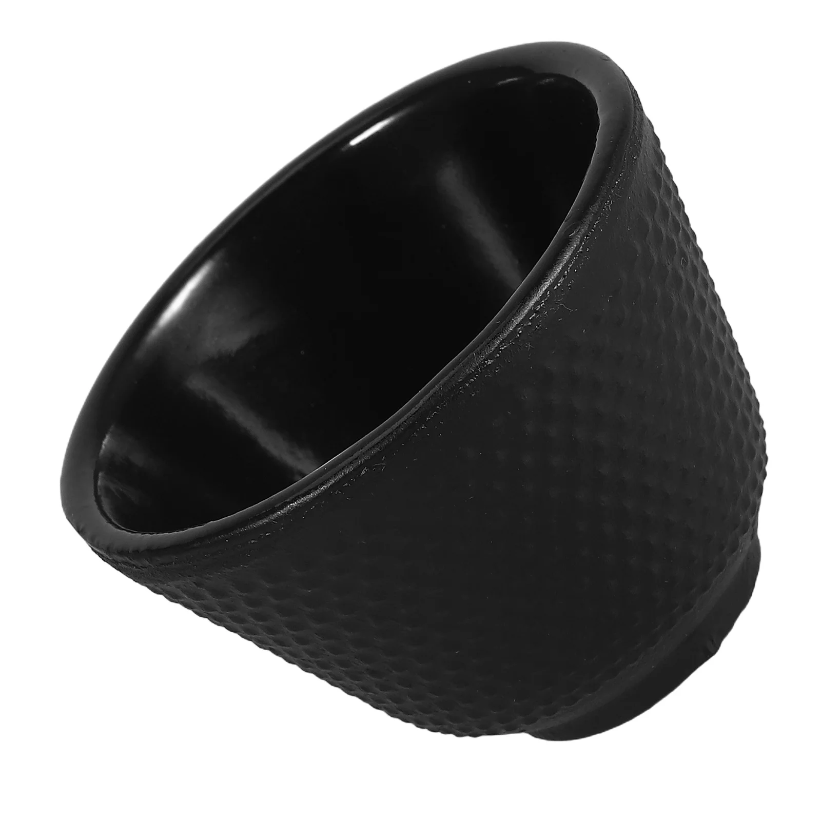 Exquisite Cast Iron Tea Cup Retro Kung Fu Teaware Smooth No Burr Home Office Tea Container Kung Fu Teaware Chinese Iron Teacups
Exquisite Cast Iron Tea Cup Retro Kung Fu Teaware Smooth No Burr Home Office Tea Container Kung Fu Teaware Chinese Iron Teacups