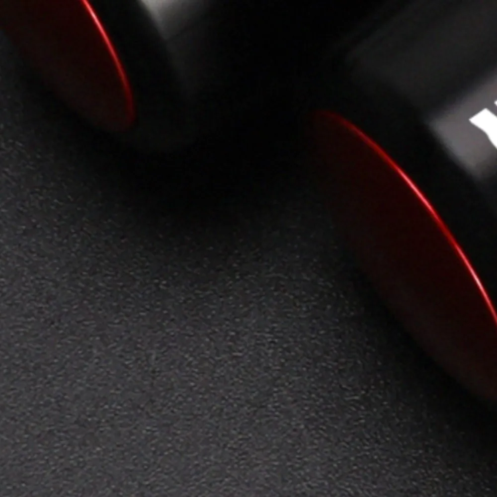 Motorcycle Accessories 7/8" 22mm Handlebar Hand Grips Handle Bar End Cap For HONDA CB1000R CB 1000 R 2008 2009 2020 2024 2025
Motorcycle Accessories 7/8" 22mm Handlebar Hand Grips Handle Bar End Cap For HONDA CB1000R CB 1000 R 2008 2009 2020 2024 2025