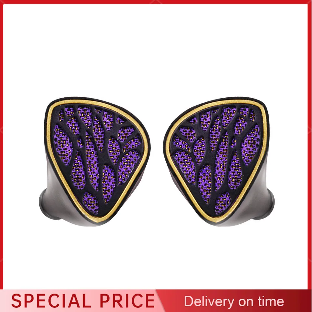 Наушники Kinera NOTT 1DD + 4BA, наушники-вкладыши-мониторы IEM с 0,78 мм, 2 контакта, 3,5 мм + 4,4 мм, съемный штекерный кабель, Hi-Fi гарнитура
Наушники Kinera NOTT 1DD + 4BA, наушники-вкладыши-мониторы IEM с 0,78 мм, 2 контакта, 3,5 мм + 4,4 мм, съемный штекерный кабель, Hi-Fi гарнитура