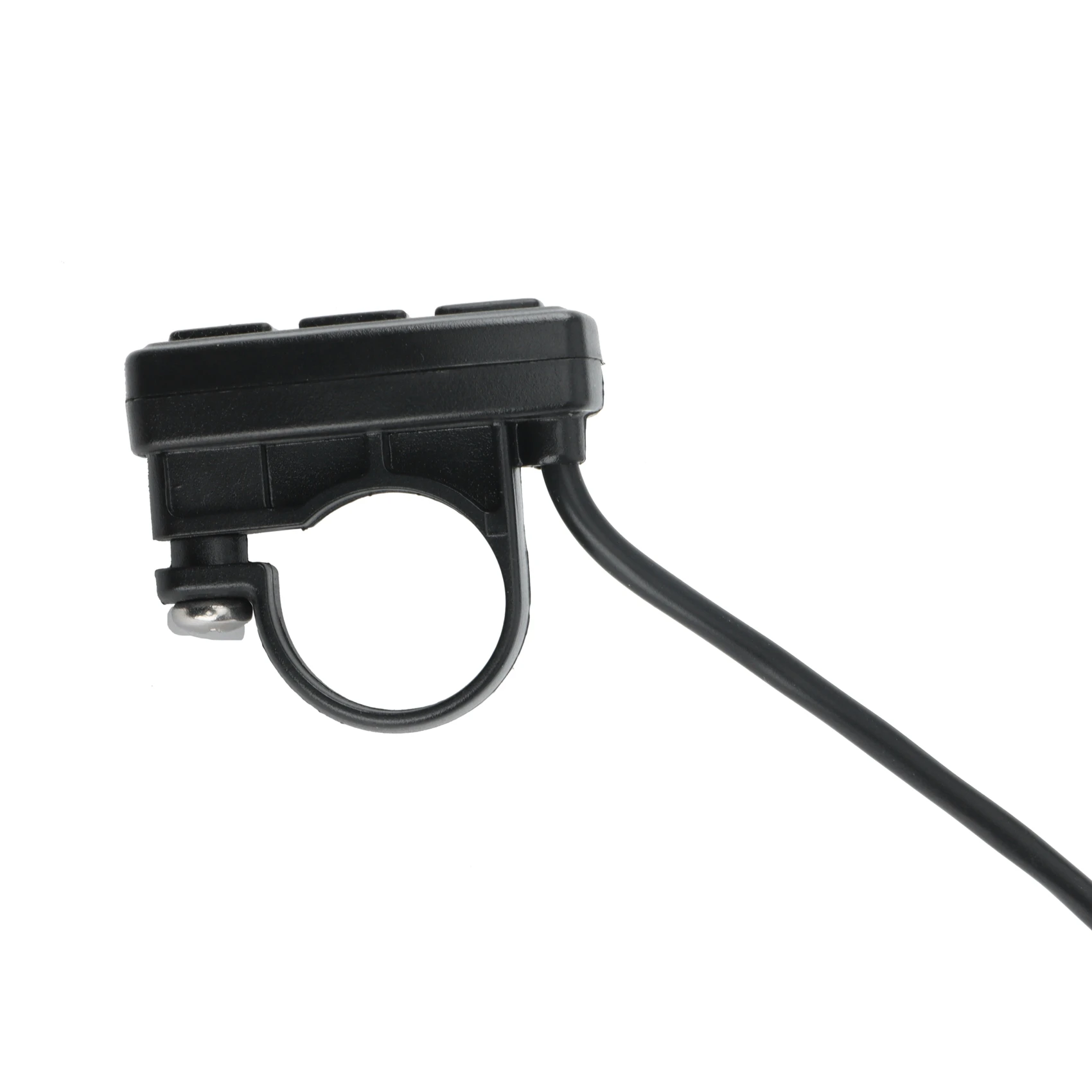 AA90-1Pcs Electric Bicycle KT Display LCD6 24V/36V/48V/72V For Kunteng Ebike Display Electric Bike Accessories
AA90-1Pcs Electric Bicycle KT Display LCD6 24V/36V/48V/72V For Kunteng Ebike Display Electric Bike Accessories