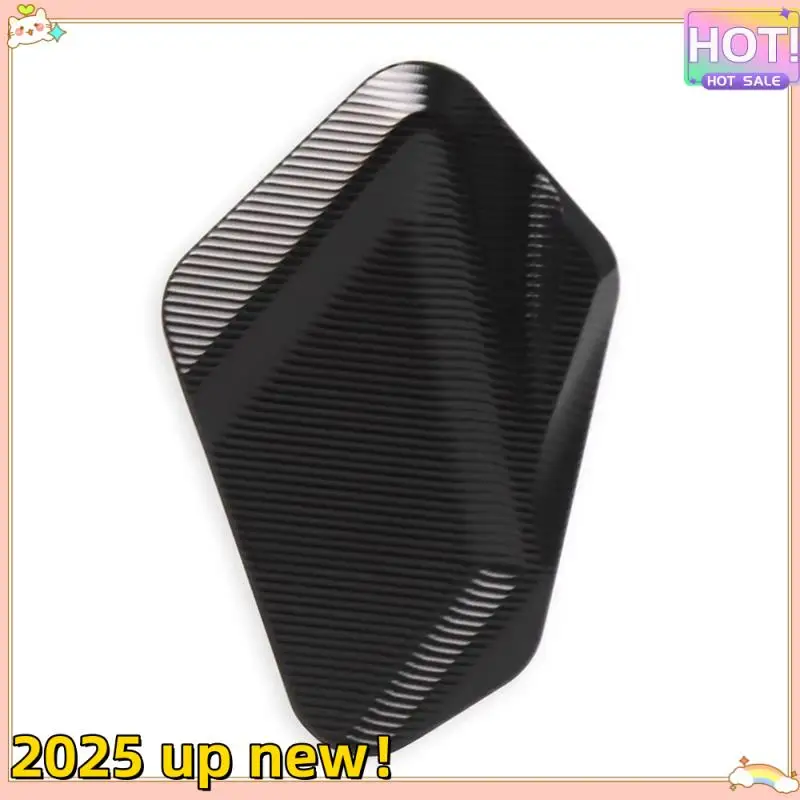 Superior Quality-Motorcycle Kickstand Foot Side Stand Enlarger Plate Kickstand Enlarge Extension For ZONTES 368G 368 G Accessori
Superior Quality-Motorcycle Kickstand Foot Side Stand Enlarger Plate Kickstand Enlarge Extension For ZONTES 368G 368 G Accessori