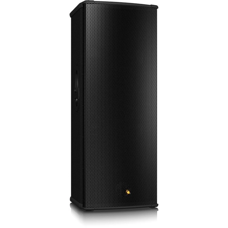 B1520 PRO/B2520 PRO 15 inch speaker PA speaker audio
B1520 PRO/B2520 PRO 15 inch speaker PA speaker audio