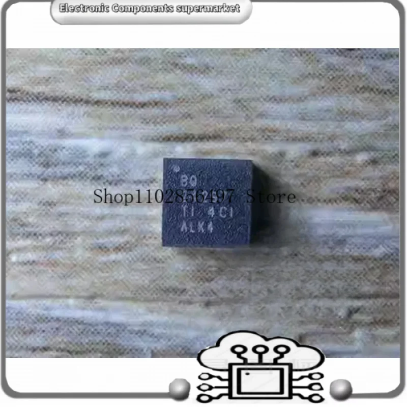 (2-10 шт.) 100% новый набор микросхем BQ24297RGET BQ24297 VQFN24
(2-10 шт.) 100% новый набор микросхем BQ24297RGET BQ24297 VQFN24
