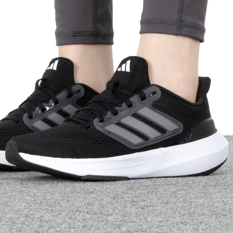 Женская обувь Adidas Новинка 2024 мягкая одежда удобные спортивные беговые кроссовки для отдыха HP5787
Женская обувь Adidas Новинка 2024 мягкая одежда удобные спортивные беговые кроссовки для отдыха HP5787