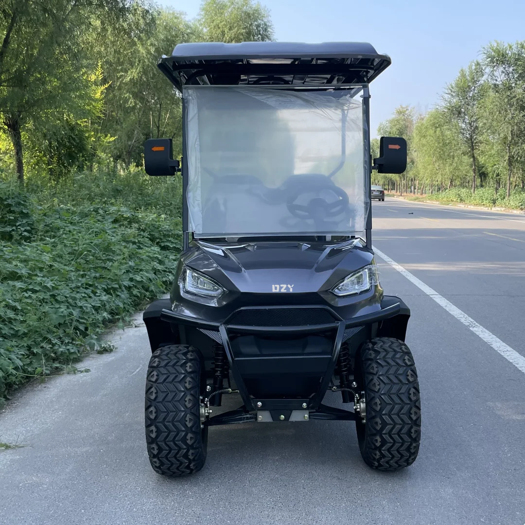 New energy vehicles, electric four-wheel vehicles, beach bikes, electric off-road vehicles, solar panels, golf carts
New energy vehicles, electric four-wheel vehicles, beach bikes, electric off-road vehicles, solar panels, golf carts
