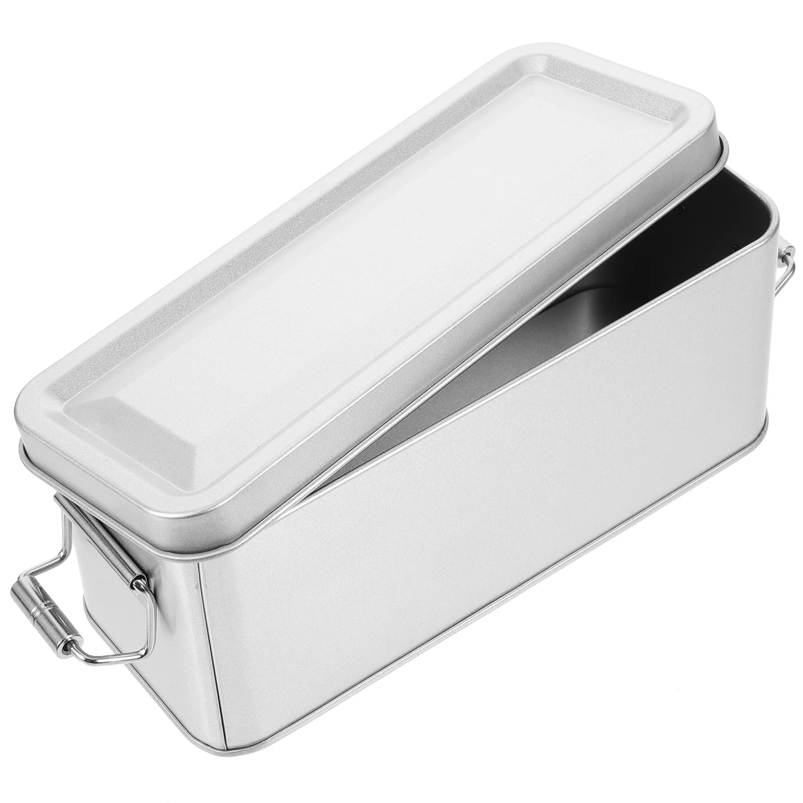 Christmas Biscuits Empty Cans Metal Cookie Tin Boxes for Gift Giving Small Tins Silver Cookies Jar Bakery
Christmas Biscuits Empty Cans Metal Cookie Tin Boxes for Gift Giving Small Tins Silver Cookies Jar Bakery