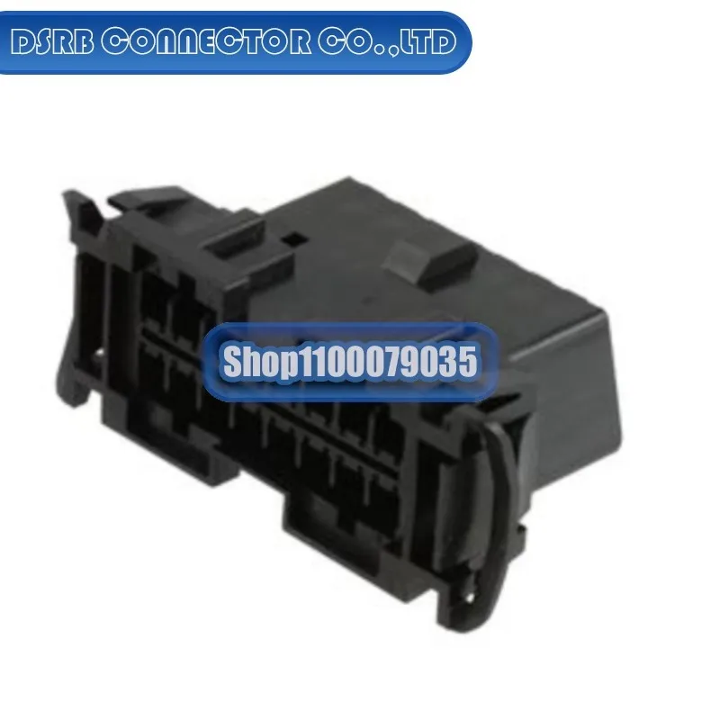 20pcs/lot 51115-1601 6189-7534 7286-1918 929505-1 963216-1 IMSA-13065S-2-16A MP16M23F
20pcs/lot 51115-1601 6189-7534 7286-1918 929505-1 963216-1 IMSA-13065S-2-16A MP16M23F