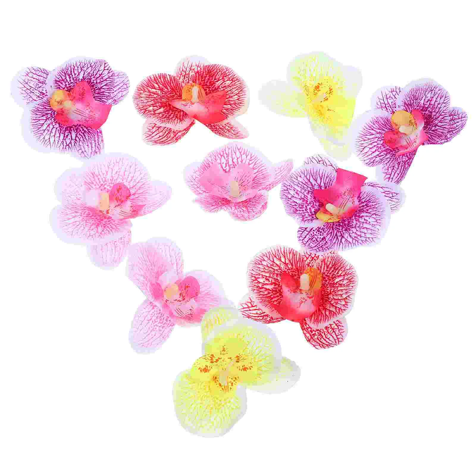 Floral Decor Simulated Hibiscus Flower Bulk Ornaments Artificial Heads Colorful Eva Flowers Bride
Floral Decor Simulated Hibiscus Flower Bulk Ornaments Artificial Heads Colorful Eva Flowers Bride