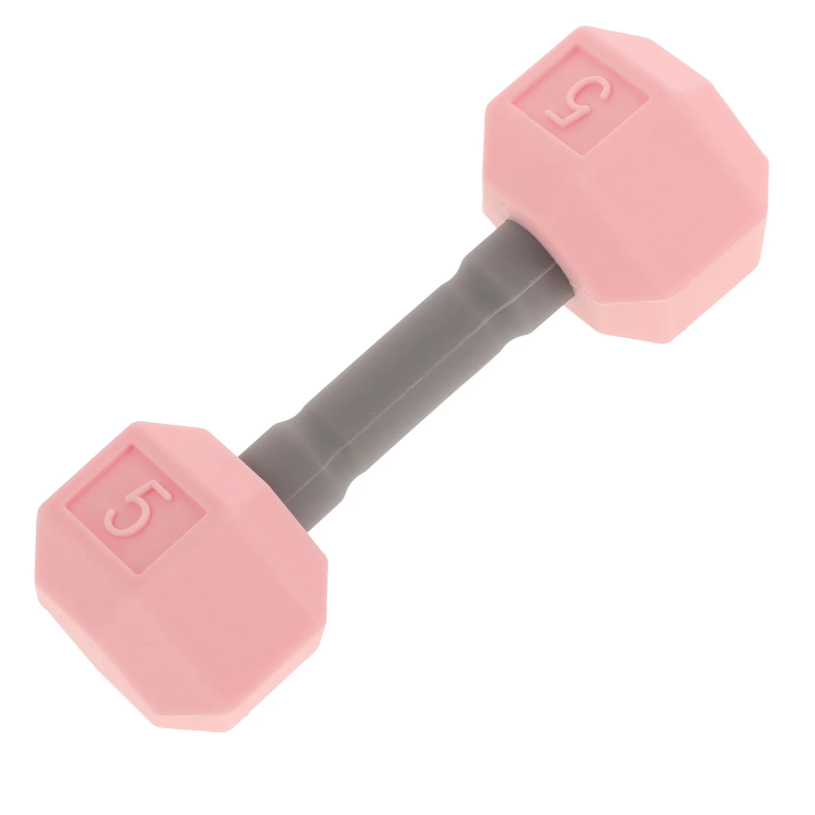 Children's Dumbbell Toys Kids Workout Equipment Barbell Toddler Weightlifting Silica Gel Silicone Dumbbells Baby
Children's Dumbbell Toys Kids Workout Equipment Barbell Toddler Weightlifting Silica Gel Silicone Dumbbells Baby