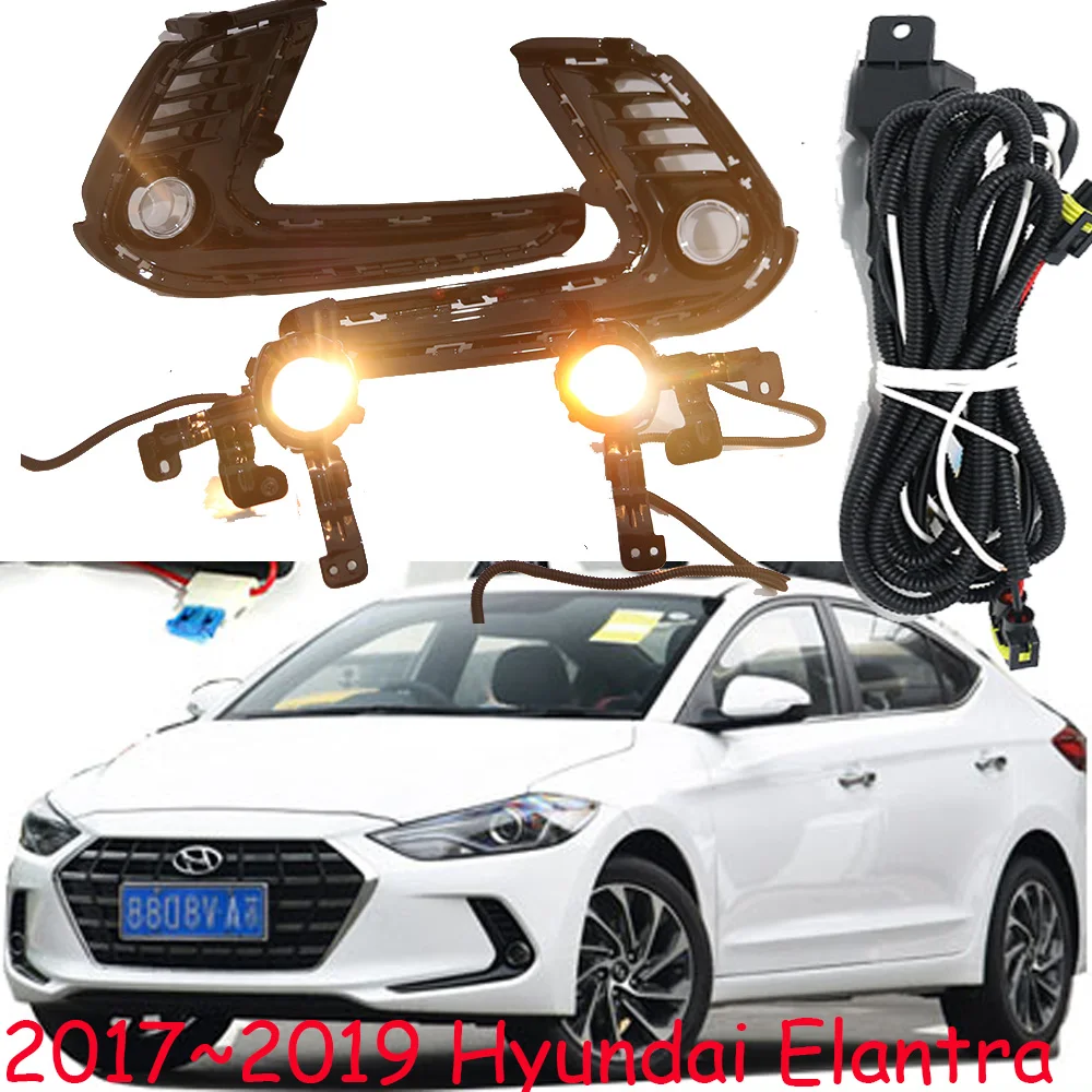 Автомобильные аксессуары, передняя фара для Hyundai Elantra, противотуманная фара, 2016 ~ 2018, для фар Hyundai Elantra
Автомобильные аксессуары, передняя фара для Hyundai Elantra, противотуманная фара, 2016 ~ 2018, для фар Hyundai Elantra