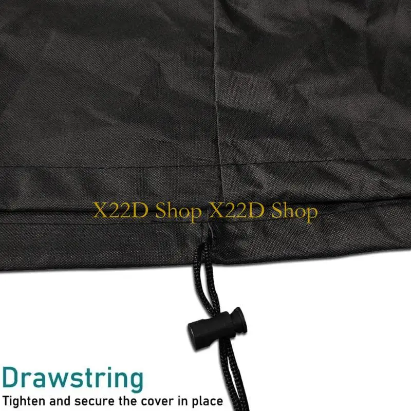 X22D High Column Heater Cover Outdoor Waterproof Heater for Pyramid Torch Heaters
X22D High Column Heater Cover Outdoor Waterproof Heater for Pyramid Torch Heaters