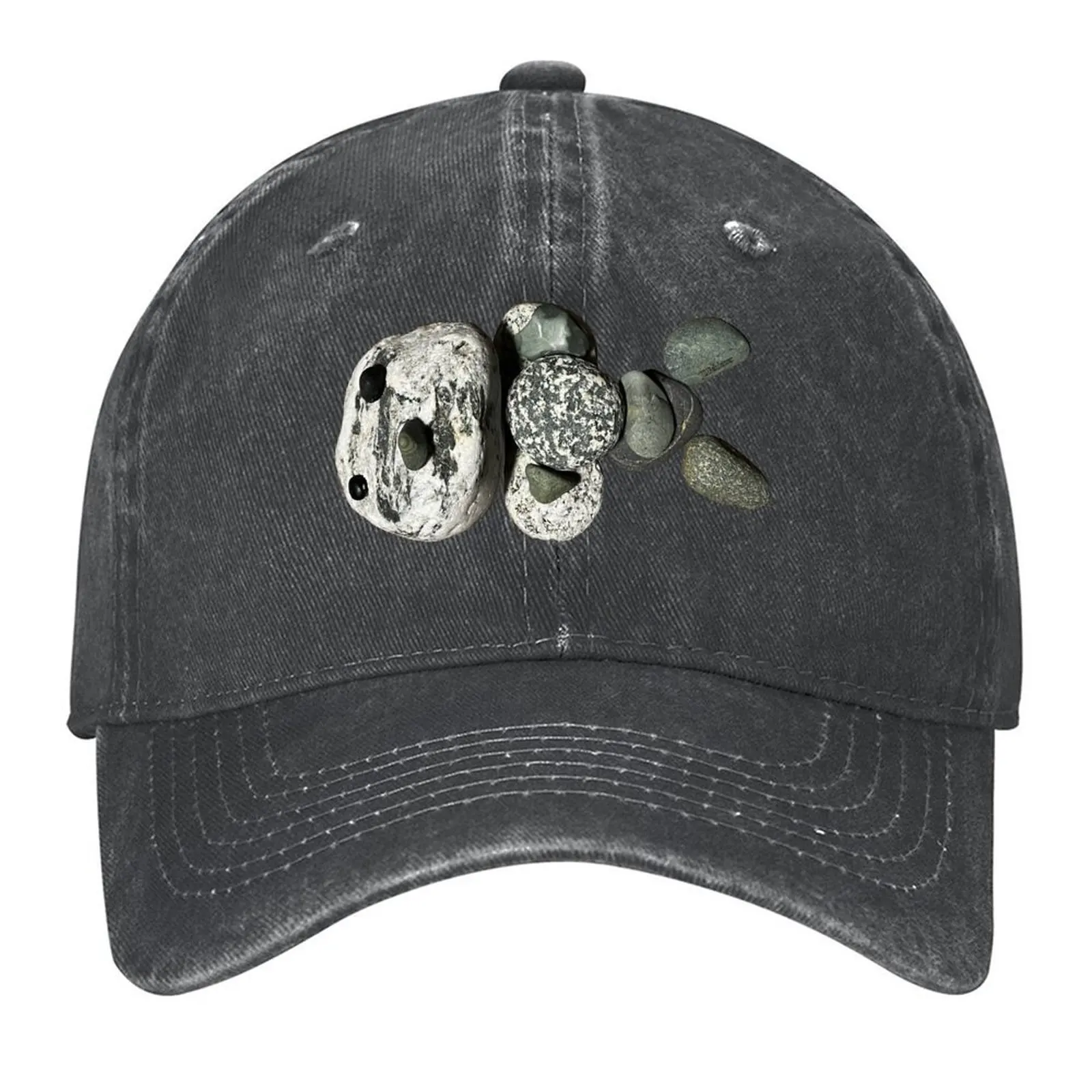 Бейсбольная кепка OTTER ROCKS Sideways Wild Ball Hat, мужская шляпа большого размера, роскошная женская кепка, новая женская шляпа для мальчиков
Бейсбольная кепка OTTER ROCKS Sideways Wild Ball Hat, мужская шляпа большого размера, роскошная женская кепка, новая женская шляпа для мальчиков