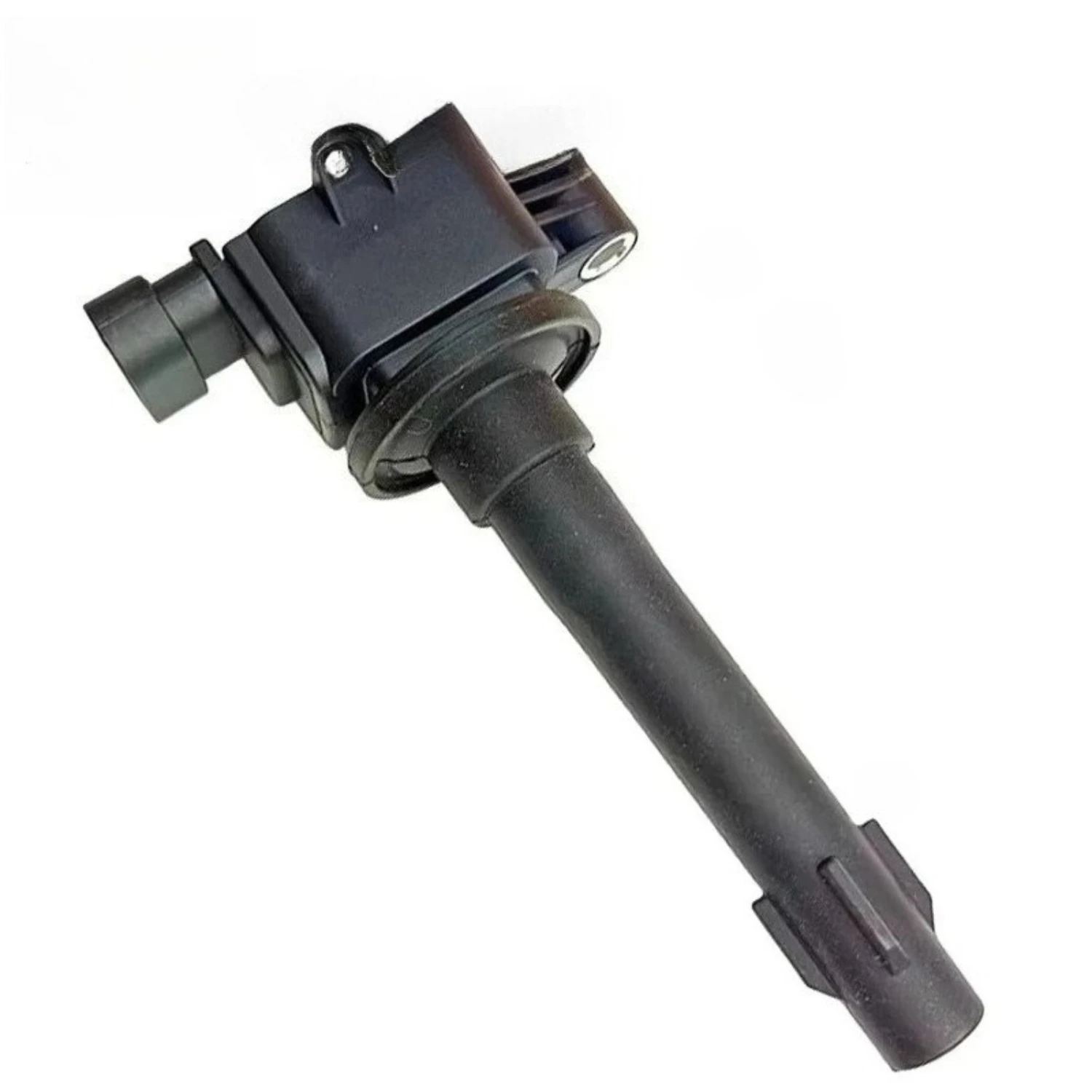 ignition coilF01R00A068 Baojun 560 1.8L 730 1.5L 1.8L Wuling Journey 1.5L 1.8L Ignition Coil Set
ignition coilF01R00A068 Baojun 560 1.8L 730 1.5L 1.8L Wuling Journey 1.5L 1.8L Ignition Coil Set