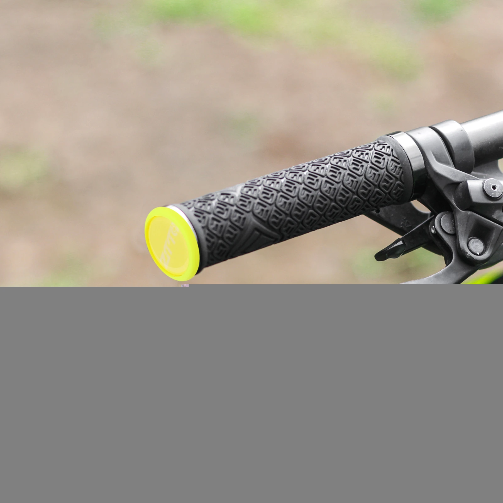 Colored Plug Handlebar End Plugs High Polyester Rubber Caps for Bikes Lightweight Durable Bike Grip Plugs Mountain Road Barbike
Colored Plug Handlebar End Plugs High Polyester Rubber Caps for Bikes Lightweight Durable Bike Grip Plugs Mountain Road Barbike