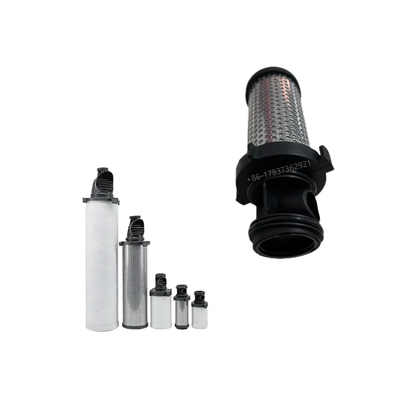 CE0006NA CE0006NB CE0006NC CE0006ND CE0012NA CE0012NB CE0012NC CE0012ND CE0018NA CE0018NB CE0018NC air line filter for CompAir
CE0006NA CE0006NB CE0006NC CE0006ND CE0012NA CE0012NB CE0012NC CE0012ND CE0018NA CE0018NB CE0018NC air line filter for CompAir