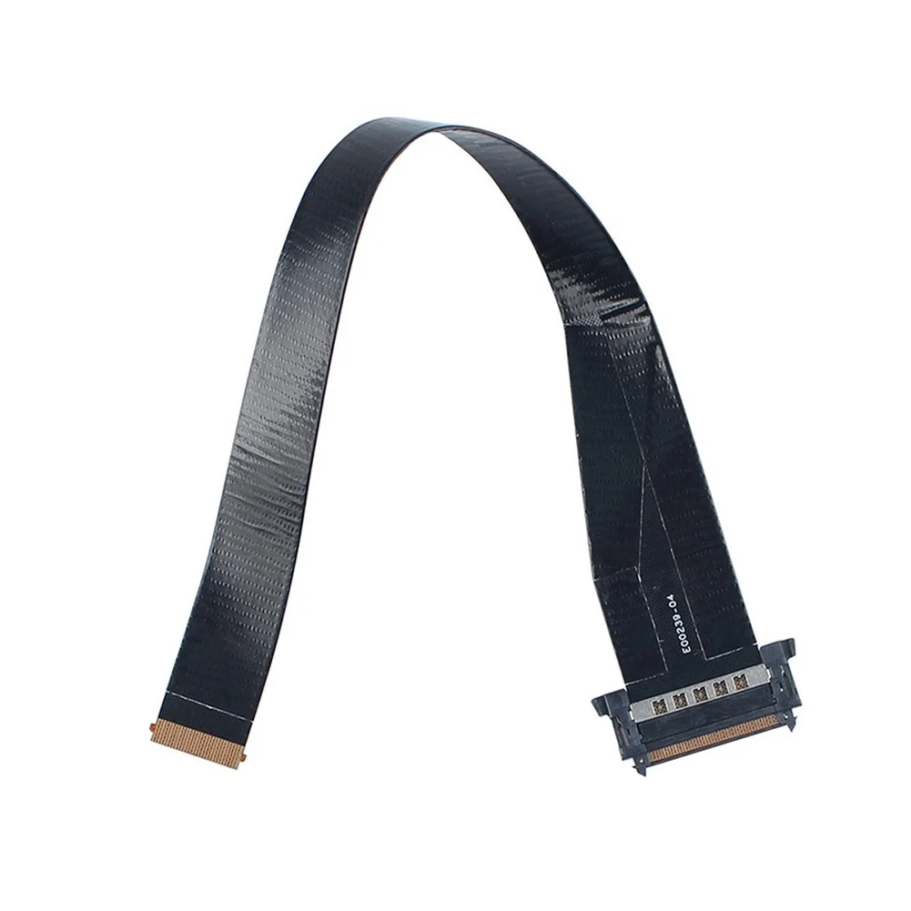 For BambuLab X2D P2S Screen Connection Cable FPC Type for Seamless Display Integration in For 3D Printing Setup
For BambuLab X2D P2S Screen Connection Cable FPC Type for Seamless Display Integration in For 3D Printing Setup