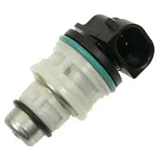 Original 17112022 Fuel Injector Nozzle for Peugeot 205 405 Vauxhall Citroen 5235277 Fj10041 High Quality
Original 17112022 Fuel Injector Nozzle for Peugeot 205 405 Vauxhall Citroen 5235277 Fj10041 High Quality