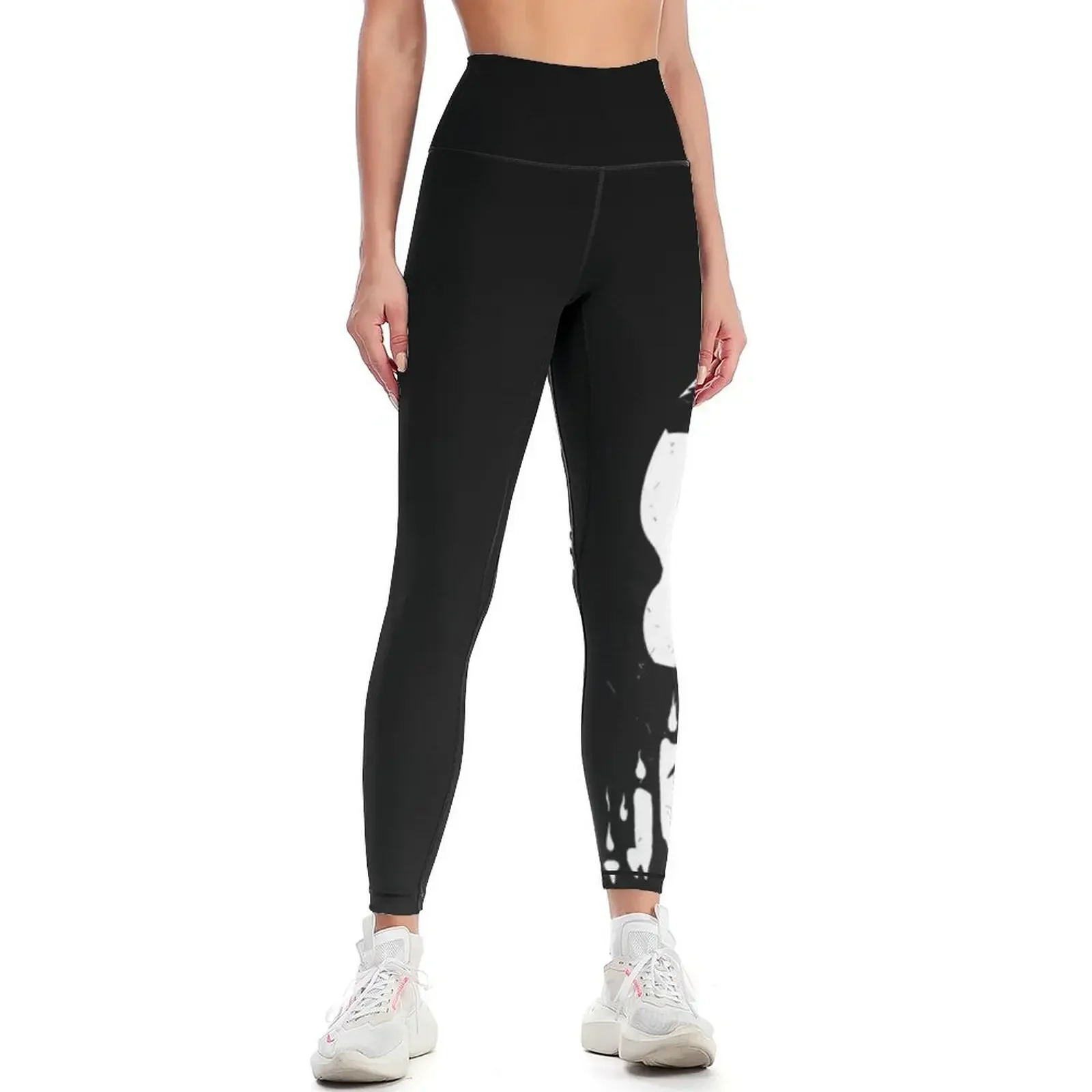 Archgoat Summoning Leggings Legging sport gym top legings for fitness legging pants raises butt Womens Leggings
Archgoat Summoning Leggings Legging sport gym top legings for fitness legging pants raises butt Womens Leggings