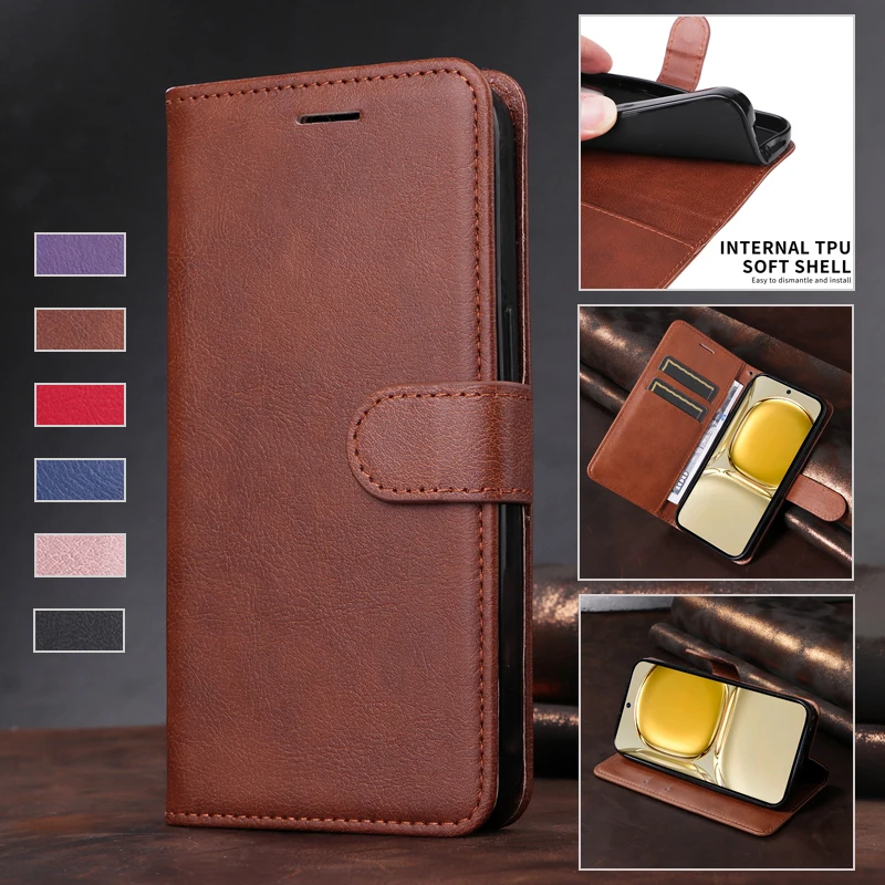 Flip Wallet Leather Card Case For Honor 50 Lite 30 Lite 30i 30 Pro 20 Lite 20S 20i 10 Lite 10i 10X Lite 9A 9C 9X Pro 8A 8C 7A 7C
Flip Wallet Leather Card Case For Honor 50 Lite 30 Lite 30i 30 Pro 20 Lite 20S 20i 10 Lite 10i 10X Lite 9A 9C 9X Pro 8A 8C 7A 7C