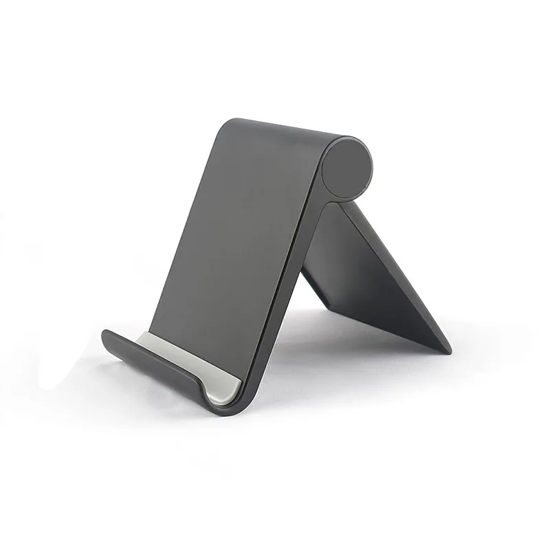 Phone Holder Stand Mobile Smartphone Support Tablet Stand for iPhone Desk Cell Phone Holder Stand Portable Mobile Holder Mount
Phone Holder Stand Mobile Smartphone Support Tablet Stand for iPhone Desk Cell Phone Holder Stand Portable Mobile Holder Mount