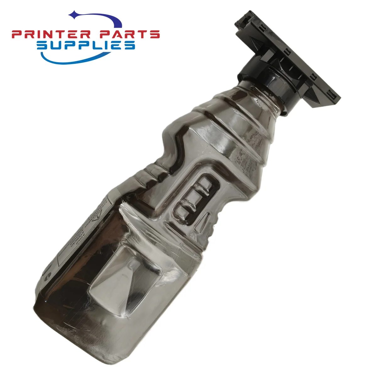 Black Toner Cartridge for Xerox DocuWide 2055 3030 3035 6204 CT200647
Black Toner Cartridge for Xerox DocuWide 2055 3030 3035 6204 CT200647