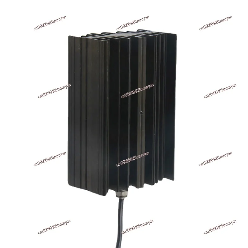 Обогреватель CREX020, влагостойкий обогреватель для промышленного шкафа, электрический обогреватель
Обогреватель CREX020, влагостойкий обогреватель для промышленного шкафа, электрический обогреватель