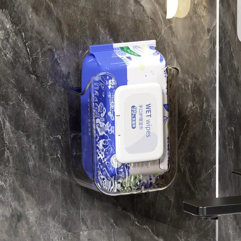 Extracorporeal Circulation Heart Surgery Storage Box Family Organizer Tissue Box Desktop Installation Public Place Suitable 3...
Extracorporeal Circulation Heart Surgery Storage Box Family Organizer Tissue Box Desktop Installation Public Place Suitable 3...